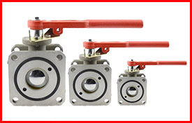 灑水車球閥_灑水車配件3