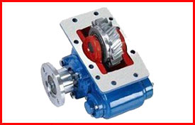 灑水車取力器_灑水車配件