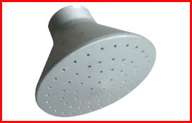 灑水車花灑噴頭_灑水車配件