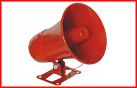 灑水車音樂喇叭_灑水車配件