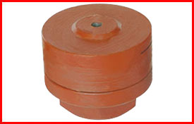 灑水車后噴頭_灑水車配件3