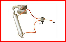 灑水車(chē)氣動(dòng)球閥圖片 灑水車(chē)氣動(dòng)球閥圖片