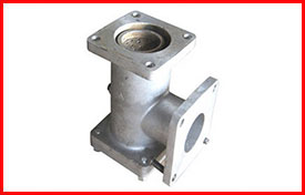 灑水車三通濾網(wǎng)_灑水車配件5