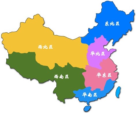 程力灑水車售后服務(wù)網(wǎng)絡(luò)圖片 程力灑水車售后服務(wù)網(wǎng)絡(luò)圖片