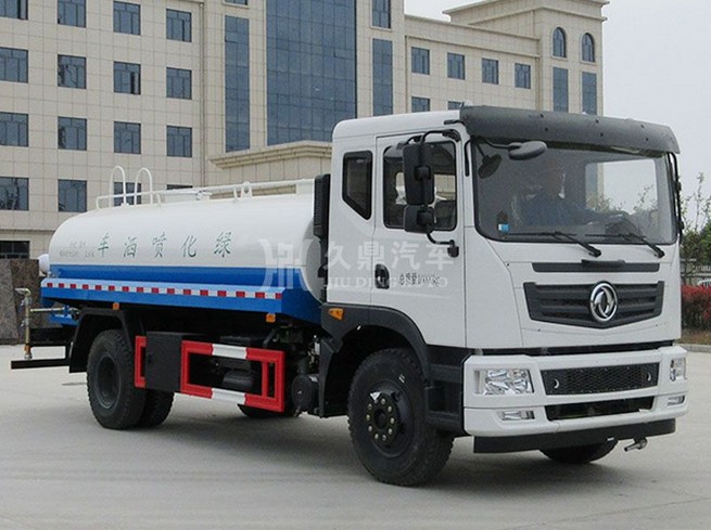 1212|L(fng)Gˮ܇(ch)S(chng)҃r(ji)