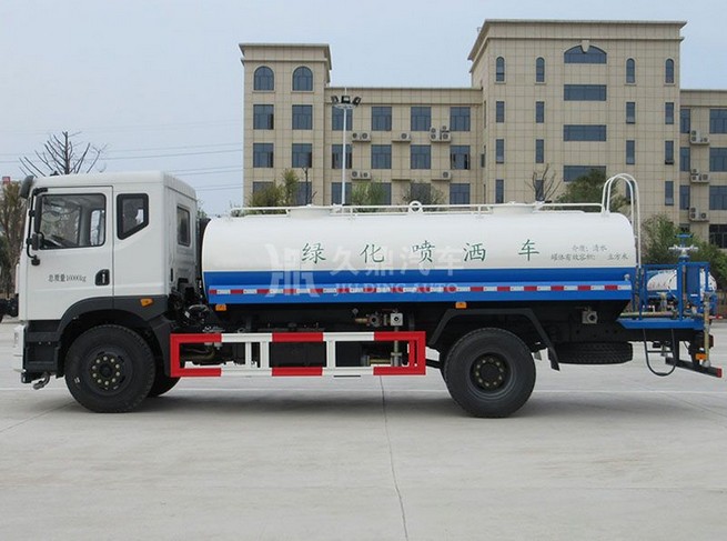 1212|L(fng)Gˮ܇(ch)S(chng)҃r(ji)3