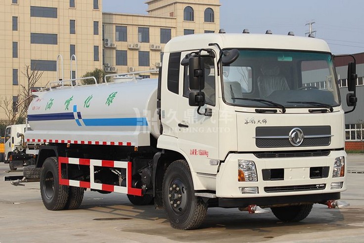 10ˮ܇(ch)Ur(ji)_10|L(fng)\Gˮ܇(ch)r(ji)