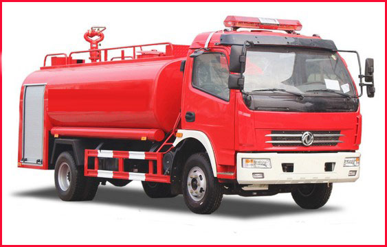消防灑水車(chē)廠(chǎng)家_國(guó)六東風(fēng)多利卡7噸消防灑水車(chē)廠(chǎng)家價(jià)格4