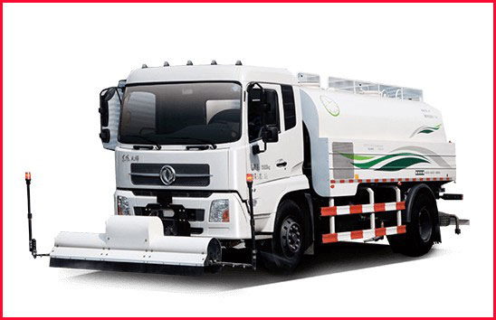 公路灑水車價(jià)格_10噸東風(fēng)天錦公路灑水車價(jià)格