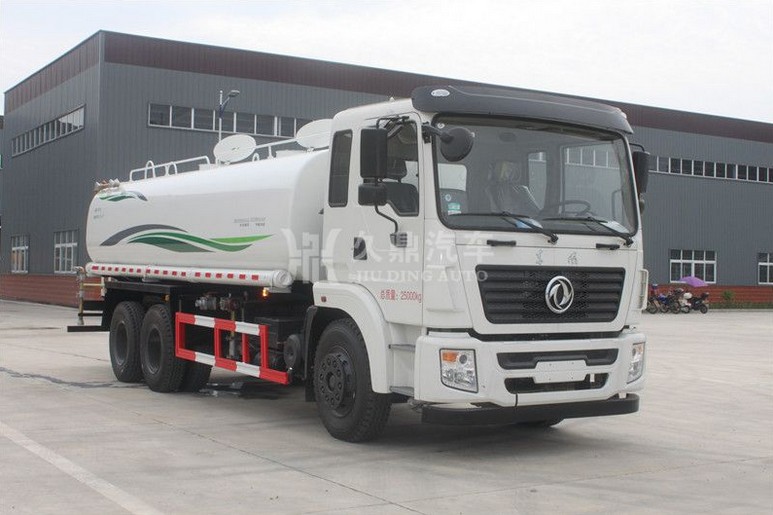 灑水車出租租賃_灑水車出租怎么收費的_20噸灑水車出租租賃價格