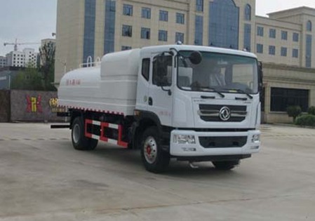 公路灑水車的價(jià)格_東風(fēng)多利卡D9公路灑水車
