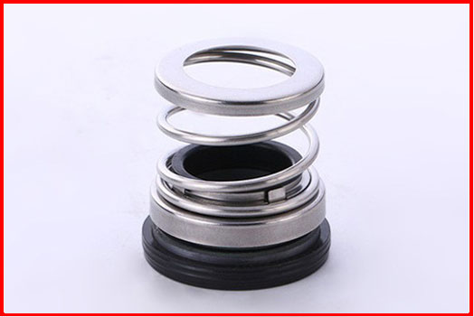 灑水車水泵水封|灑水泵機(jī)械密封_灑水車配件