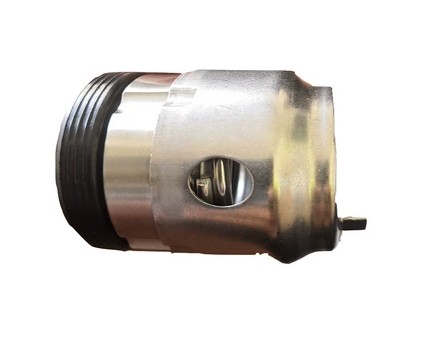 灑水車水泵水封|灑水泵機(jī)械密封_灑水車配件2