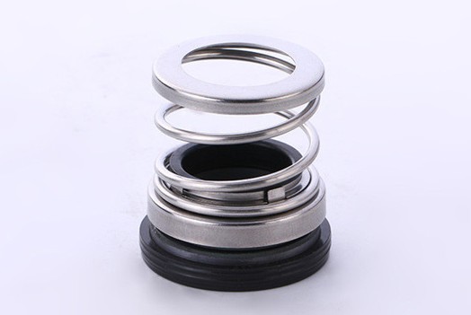 灑水車水泵水封|灑水泵機(jī)械密封_灑水車配件3