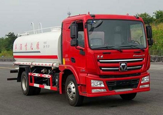 칤hL(fng)G5-12Gˮ܇S҃r