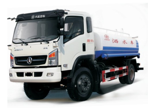 5方灑水車多重_大運(yùn)征途5噸綠化灑水車廠家價(jià)格4