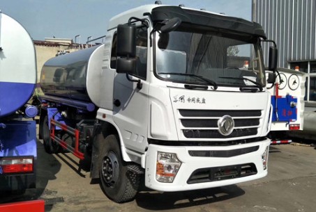 12ˮ܇rԃ_|L¿12Gˮ܇