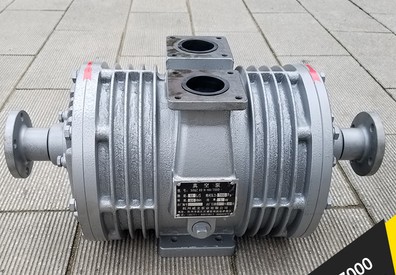 QZXD真空泵,金龍|億豐|威龍|吸污車真空泵