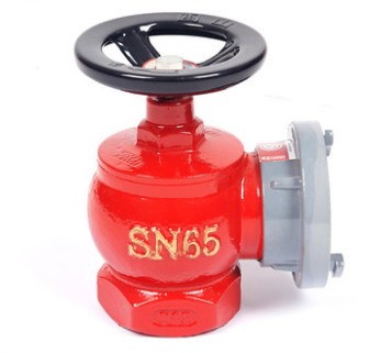 灑水車消防栓消防接口_灑水車配件