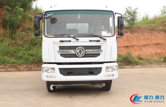 |L(fng)D9ˮ܇(ch)DƬ