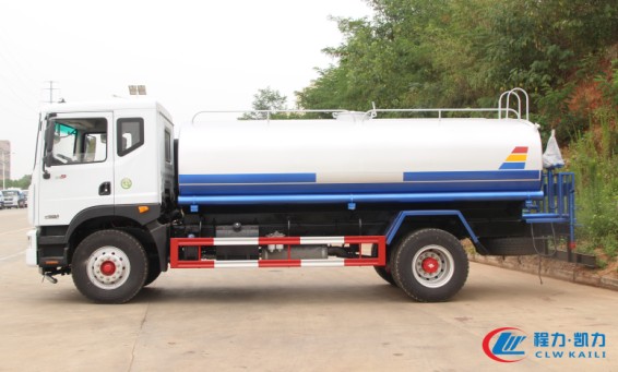 |L(fng)D9ˮ܇(ch)DƬ