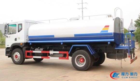 |L(fng)D9ˮ܇(ch)DƬ