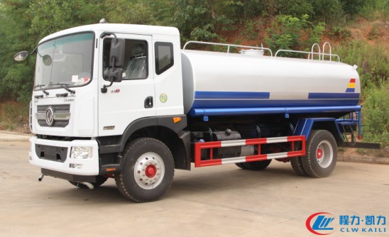 |L(fng)D9ˮ܇(ch)DƬ