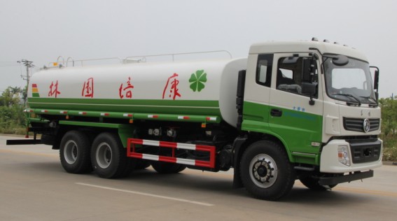 |L(fng)݆ˮ܇D913{ңDƬ