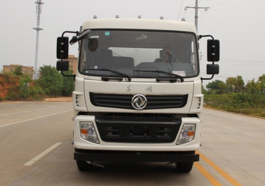 |L(fng)݆ˮ܇D913{ңDƬ