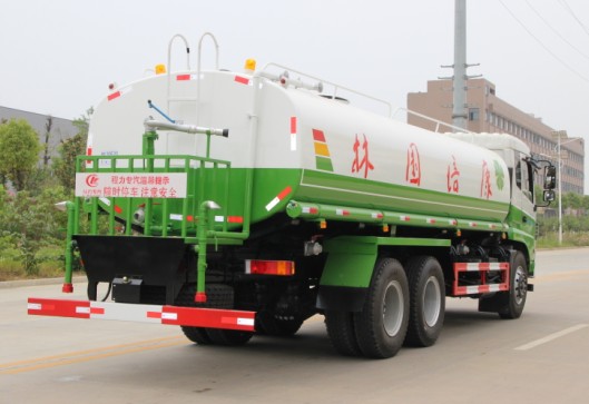 |L(fng)݆ˮ܇D913{ңDƬ