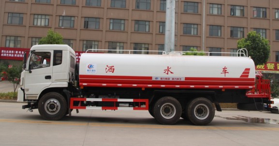 |L(fng)݆ˮ܇D913{ңDƬ