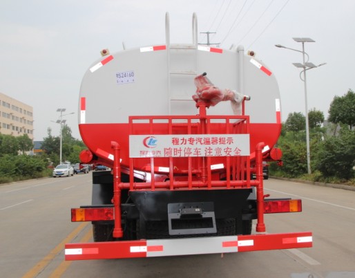 |L(fng)݆ˮ܇D913{ңDƬ