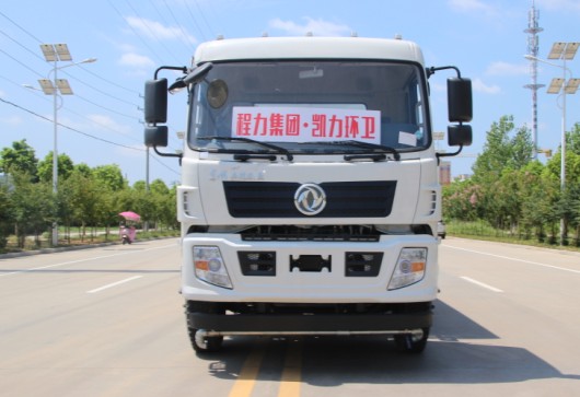 20|Lpˮ܇|LõױPD913{ңDƬ