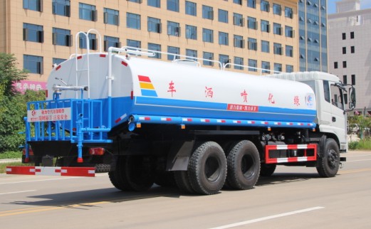 20|Lpˮ܇|LõױPD913{ңDƬ