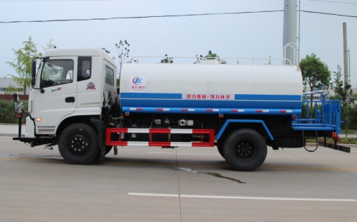 |L(fng)12ˮ܇(ch)DƬ