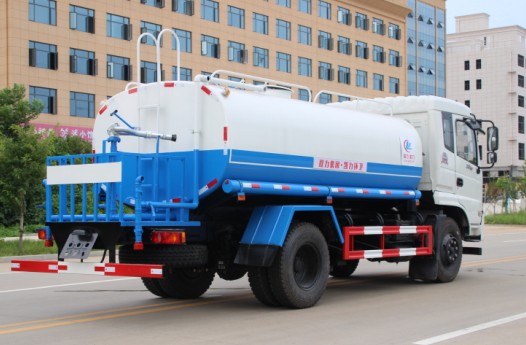 |L(fng)12ˮ܇(ch)DƬ