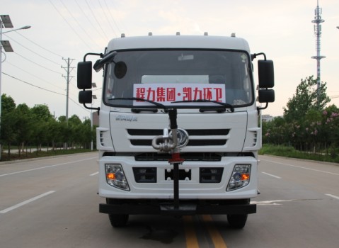 |L(fng)12ˮ܇(ch)DƬ