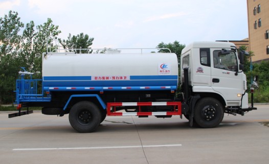 |L(fng)12ˮ܇(ch)DƬ