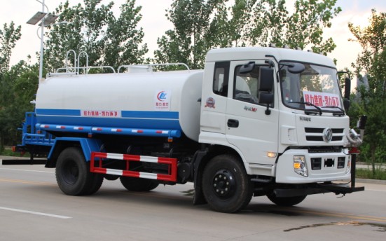 |L(fng)12ˮ܇(ch)DƬ