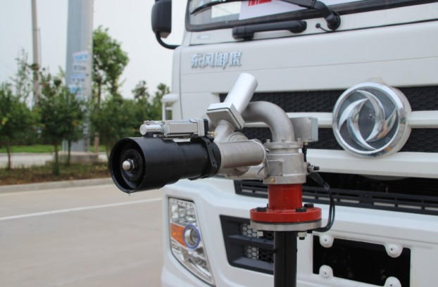 |L(fng)12ˮ܇(ch)DƬ