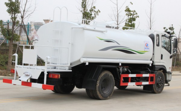 |L¿õױPD1{ң12ˮ܇DƬ