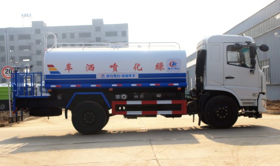 |LõױPD3L{ң12ˮ܇DƬ