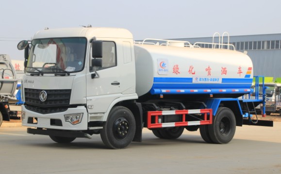 |LõױPD3L{ң12ˮ܇DƬ