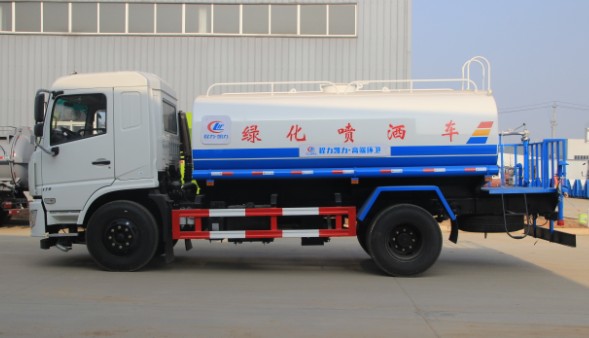 |LõױPD3L{ң12ˮ܇DƬ