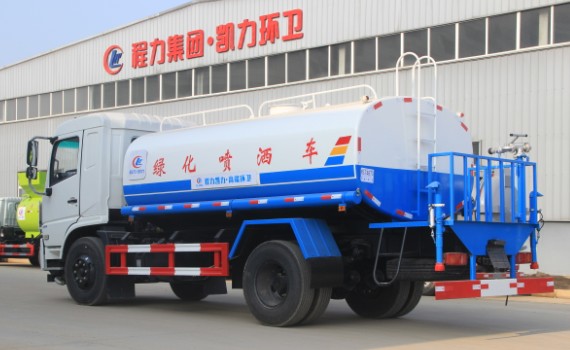 |LõױPD3L{ң12ˮ܇DƬ