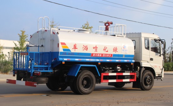 |L(fng)(zhun)ˮ܇(ch)DƬ