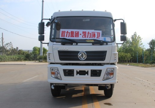 |L(fng)(zhun)ˮ܇(ch)DƬ