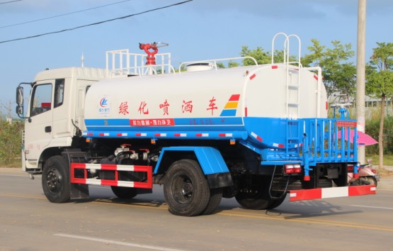 |L(fng)(zhun)ˮ܇(ch)DƬ