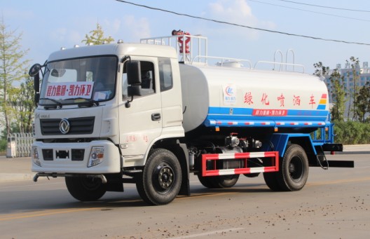 |L(fng)(zhun)ˮ܇(ch)DƬ