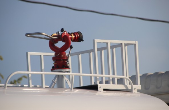 |L(fng)(zhun)ˮ܇(ch)DƬ